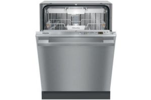 Miele G5056SCVISF