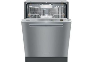 Miele G5056SCVISFP