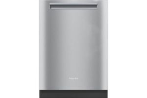 Miele G5058SCVISFP