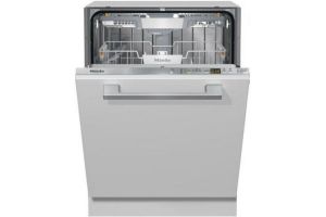 Miele G5266SCVI