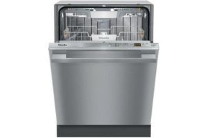 Miele G5266SCVISF