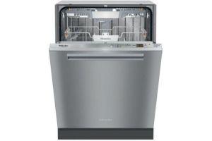 Miele G5266SCVISFP