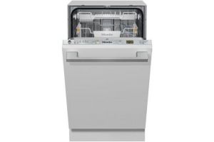 Miele G5482SCVI