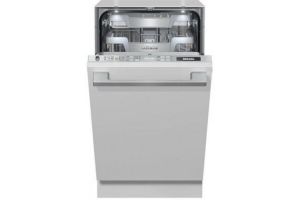 Miele G5892SCVI