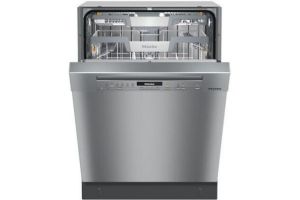 Miele G7106SCUSS