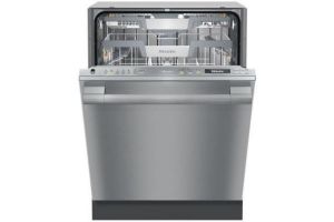 Miele G7156SCVISF