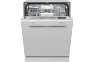 Miele G7166SCVI