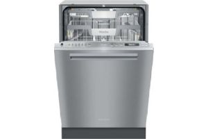 Miele G7166SCVISFP