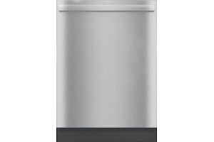 Miele G7176SCVISF