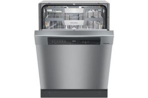 Miele G7316SCUSS