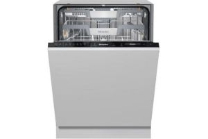 Miele G7366SCVI