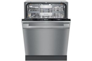 Miele G7366SCVISF
