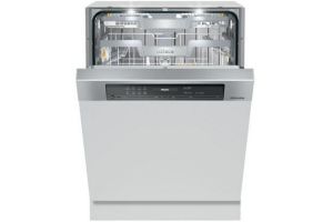 Miele G7516SCI