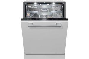 Miele G7566SCVI