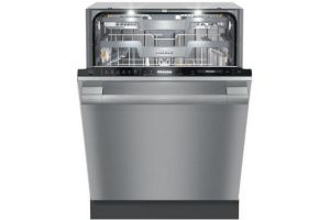Miele G7566SCVISF