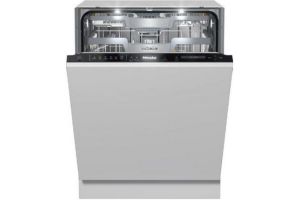 Miele G7591SCVI