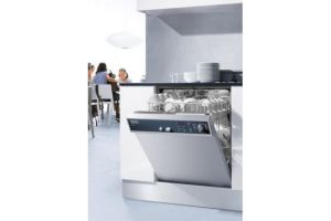 Miele G7856240V