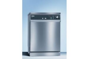 Miele G7859