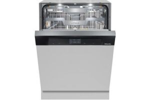 Miele G7916SCI