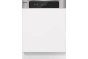 Miele PFD102I240V