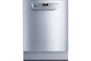 Miele PG8056240V