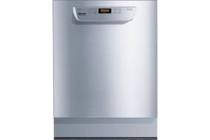 Miele PG8056U240