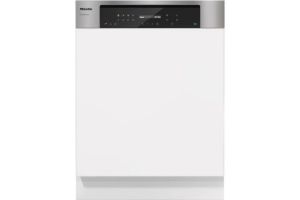 Miele ProfiLine PFD102I220V