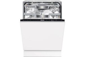 Miele ProfiLine PFD104SCVI