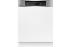 Miele ProfiLine PG8130I120V