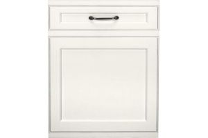 Monogram ZDT925SINII