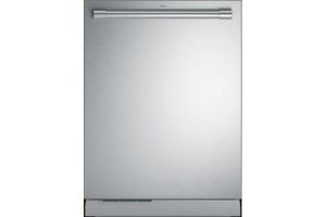 Monogram ZDT925SPNSS