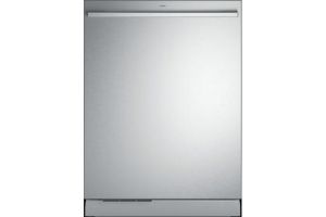 Monogram ZDT925SSNSS