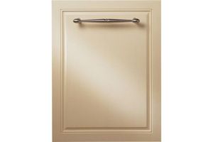 Monogram ZDT985SINII