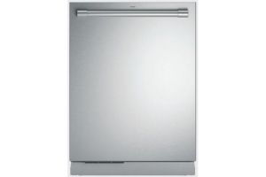 Monogram ZDT985SPNSS