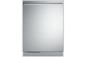 Monogram ZDT985SSNSS