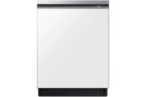 Samsung DW80BB707012