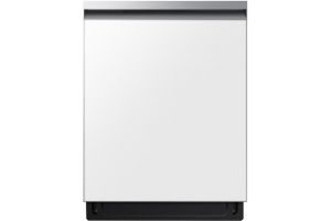 Samsung DW80CB545012