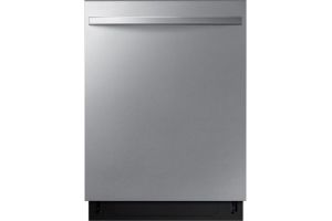 Samsung DW80CG4051SR