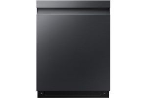 Samsung DW80CG5450MT