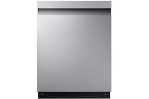 Samsung DW80CG5450SR