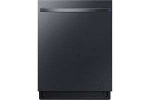 Samsung DW80CG5451MT