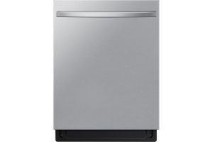 Samsung DW80CG5451SR