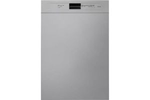 Smeg LSPU8212S