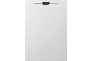 Smeg LSPU8643WH