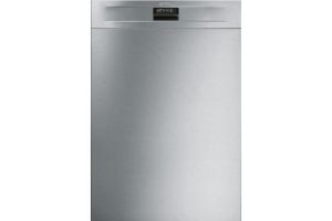 Smeg LSPU8653X