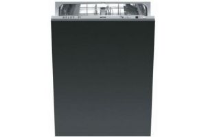 Smeg ST8246U