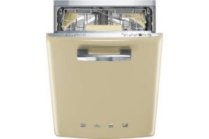 Smeg STFABUCR1