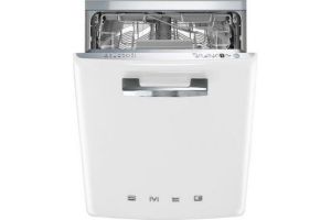 Smeg STFABUWH