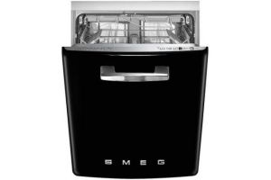 Smeg STU2FABBL2