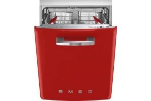 Smeg STU2FABRD2